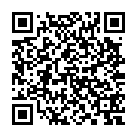 QR code for 38J P18