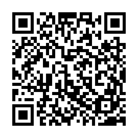 QR code for 38J SV2