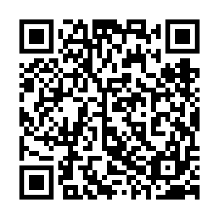 QR code for 38J VA7