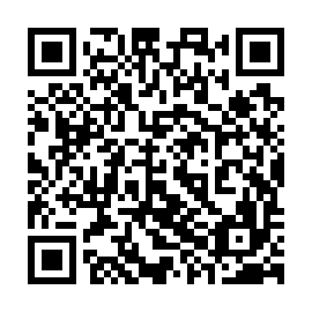 QR code for 38J W96