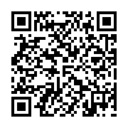 QR code for 38J926