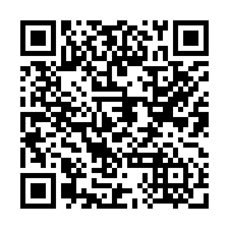 QR code for plate 38J 954