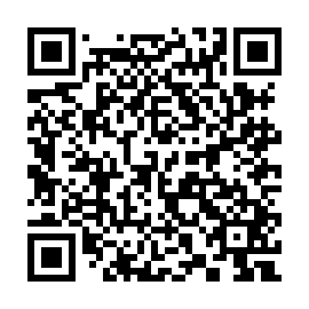 QR code for 38JHD1