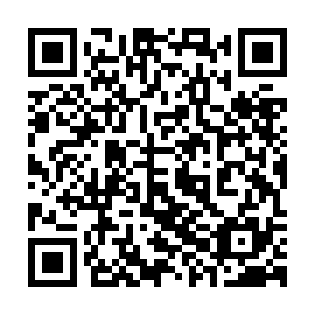 QR code for 38JJC5