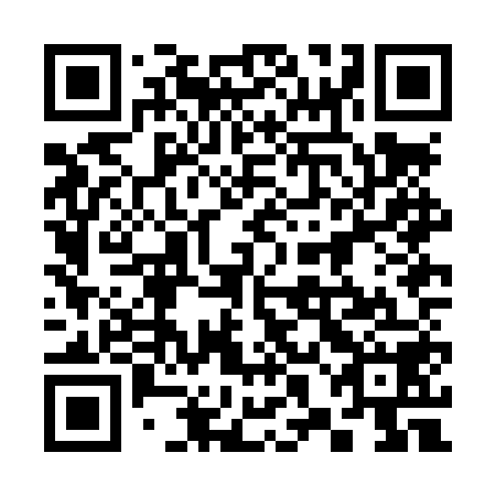 QR code for 38JLU8