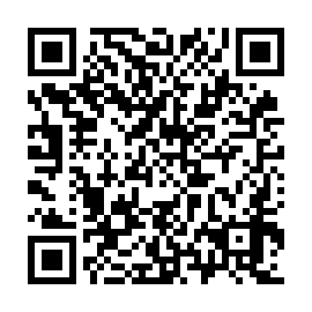 QR code for plate 38J OE8
