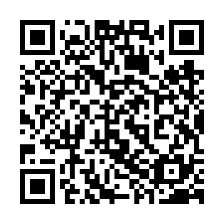 QR code for 38JVS5