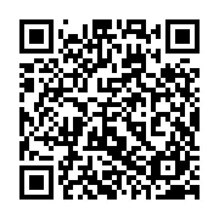 QR code for plate 38J XZ7