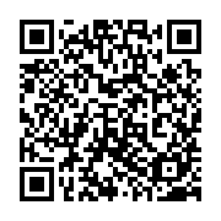 QR code for 38K 385