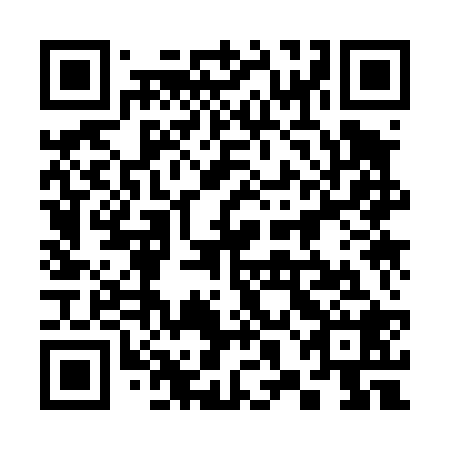 QR code for 38K 428