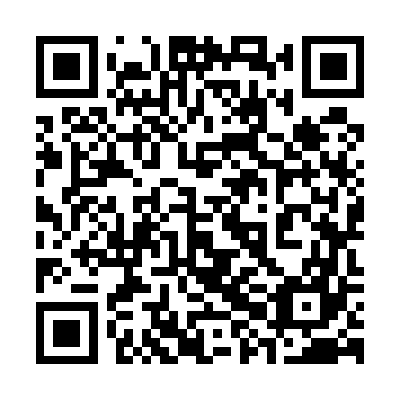 QR code for 38K 567