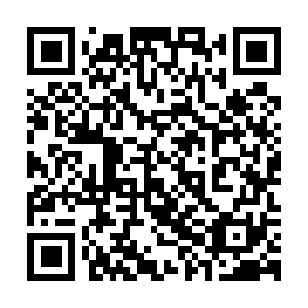QR code for 38K 571