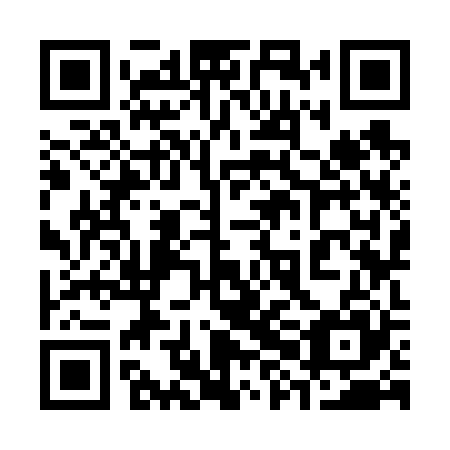 QR code for 38K 625