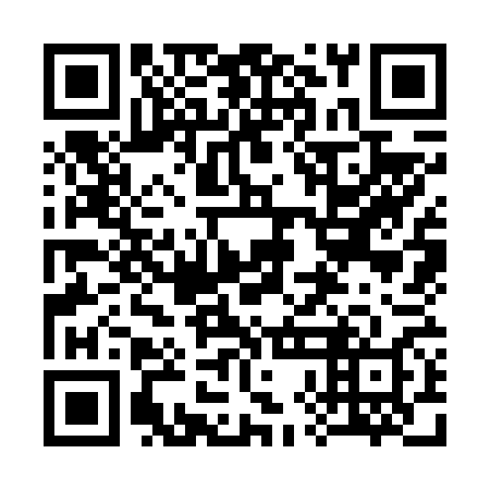 QR code for 38K 668