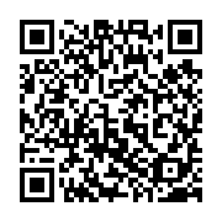 QR code for 38K 698