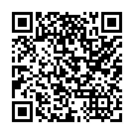 QR code for 38K 886