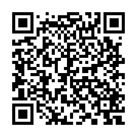 QR code for 38K A49