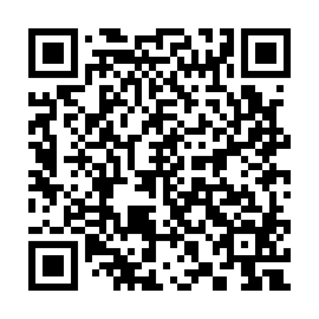 QR code for 38K A84