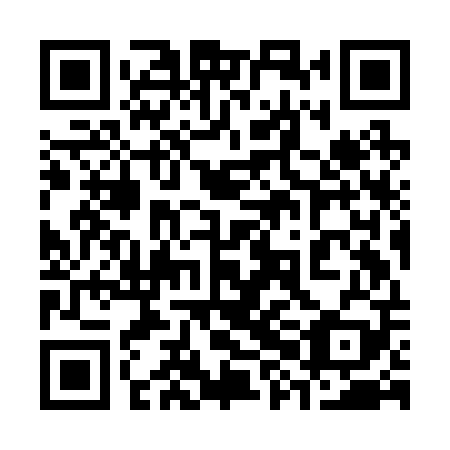 QR code for 38K B09