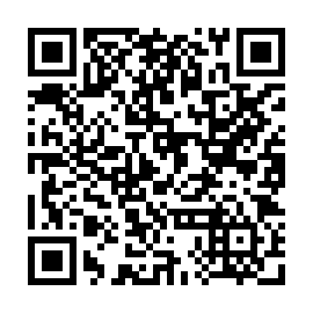 QR code for 38K HJ4