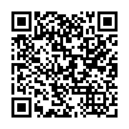QR code for 38K KR1