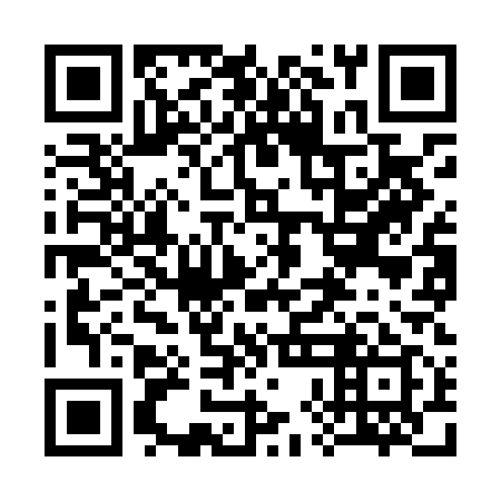 QR code for 38K LA9