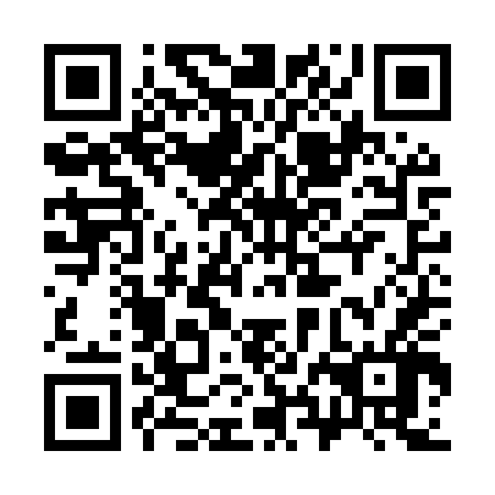 QR code for 38K MT6