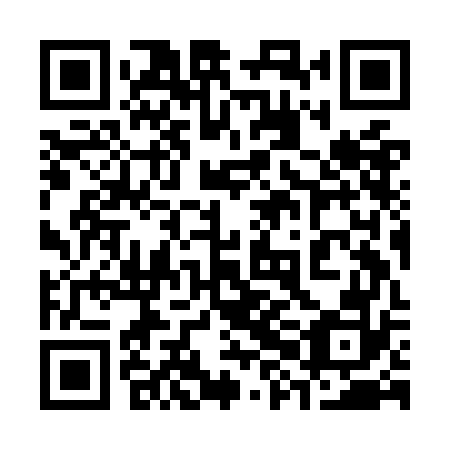 QR code for 38K OG2