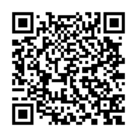 QR code for 38K P31