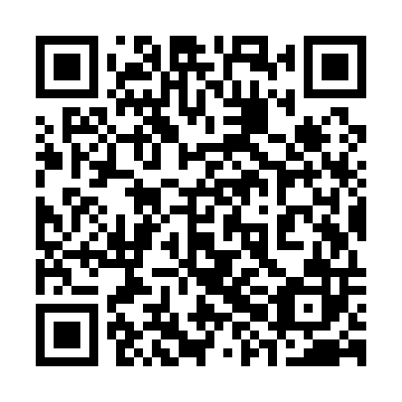 QR code for 38K Q02
