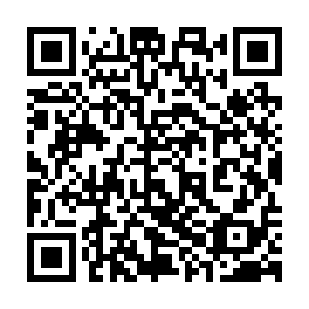 QR code for 38K R18