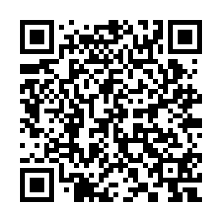 QR code for 38K RA0