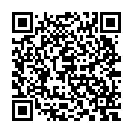QR code for 38K V97