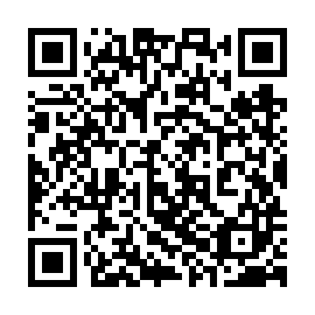 QR code for 38K VX3
