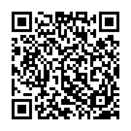 QR code for 38K W97