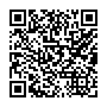 QR code for 38K Z89