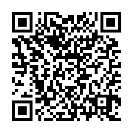 QR code for 38K ZC0