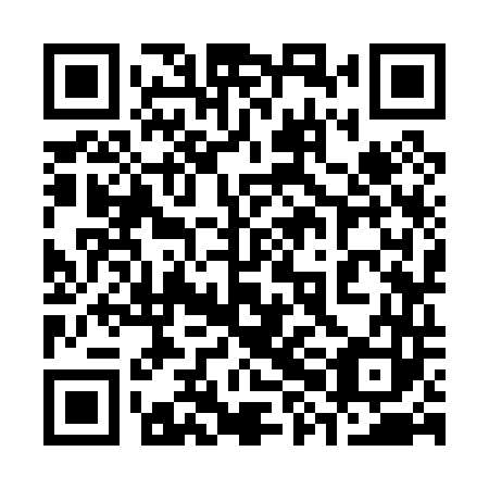 QR code for plate 38K 043