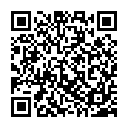 QR code for 38K117