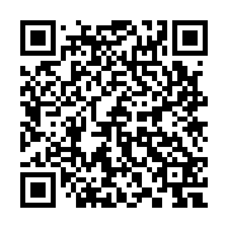 QR code for 38K122