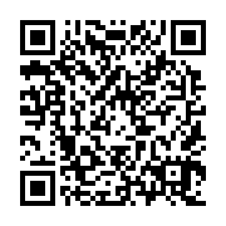 QR code for 38K345