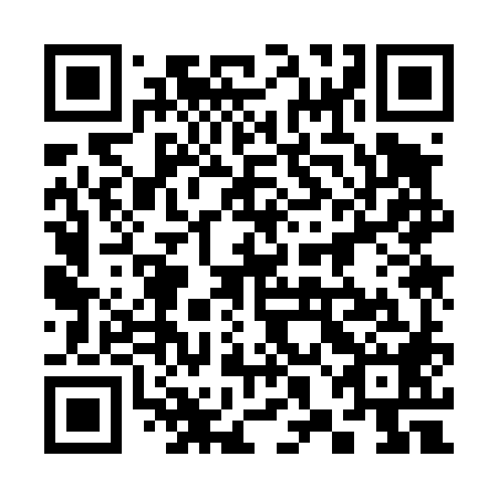 QR code for 38K488
