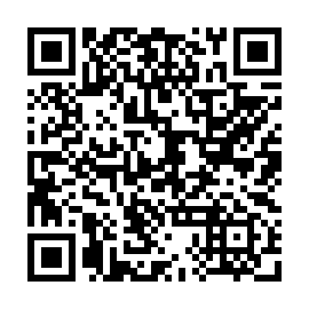 QR code for 38K699