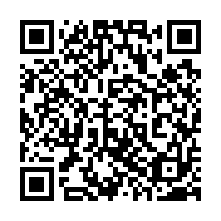 QR code for 38K713