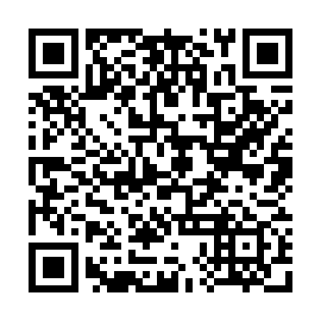 QR code for 38K779