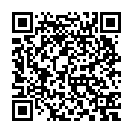 QR code for 38KF30