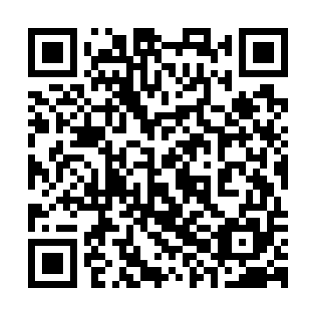 QR code for 38KG55