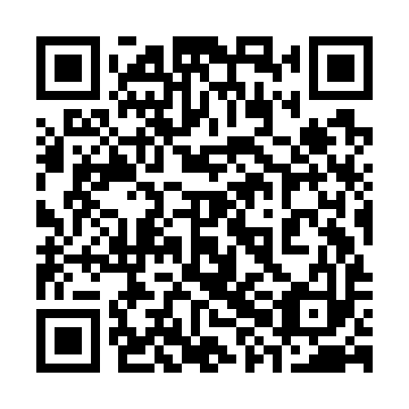 QR code for 38KG93