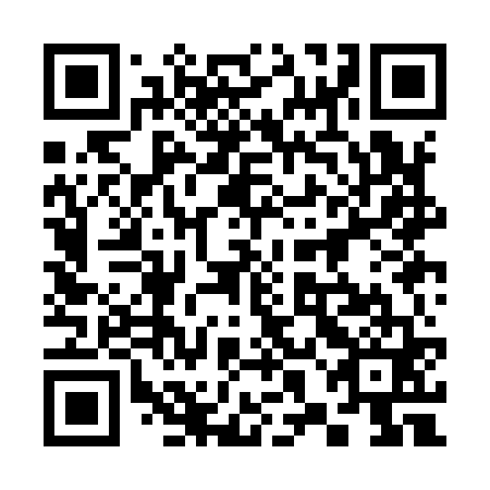 QR code for plate 38K I61