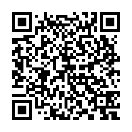 QR code for plate 38K K38
